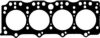 PAYEN BK040 Gasket, cylinder head